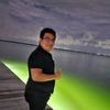 eduardovallejos2498