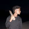 avinashvai88