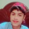 riaz.sajjad3