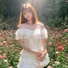 deodamyeu_