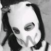 naon_sia36