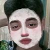simar7509