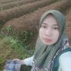 maulana.nur86