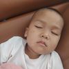 panhya.mhy