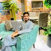 waqasveer4375