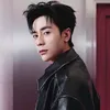 tr_anh46