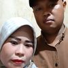 user37507667010217