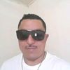 el.leon.de.judad