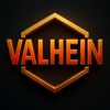 valheinval10