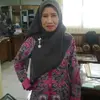 siti.chotijah170