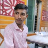 towfik_ahamed_tuhin