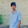 damindu_sahan