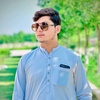 m.yasir.khan02