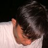 wan.prtmaa