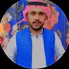 hamyoumughal12