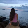 manu_videos5