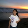 devina.angelia