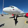elmx.ay6