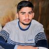 ahsan_warraich0