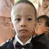 fatriyah45