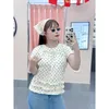 tchang287_