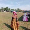 vivi.oktavia47
