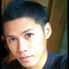 rianhermawan037
