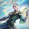 huy.li.qui