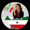 xamse.yasiin