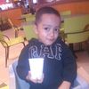 calebjared3