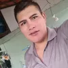 ricardo.herrera85