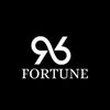 fortunestore96