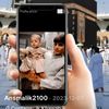 faizanmalik21003