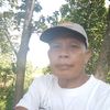 user37943801201494