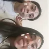 sofiaabigail19