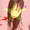 vy_pham48