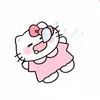 _h.nnn07