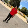 Wazaka espri a