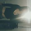 latorre_384