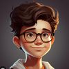 ShopDealsByKorbin