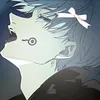 p.n_ren_