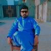 ahmed.raza2598