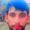 sabir.hussain747