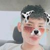 alexander_.859
