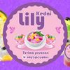 kedai_lily
