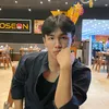 minh.phm0850