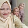 ida.farida7985