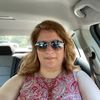 becka5283