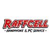 raffcell.official