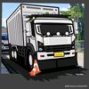 gigaffconcept